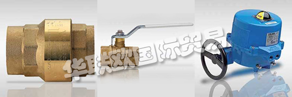 BONOMI再一次將自己定位為一個充滿活力的公司，