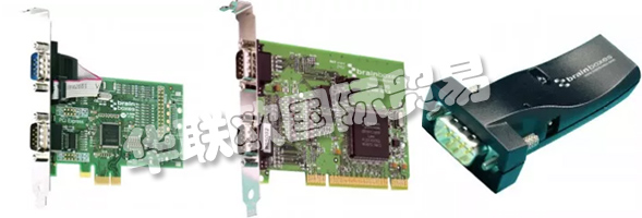 BRAINBOXES使他們的員工能夠接受行業(yè)領先的業(yè)務實踐和尖端技術，