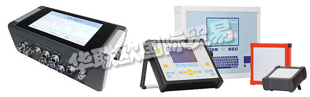 BOPLA總部設(shè)在東威斯特法倫音柱，以交付超過25000項(xiàng)的電子元件在住宅產(chǎn)業(yè)最重要的公司之一。