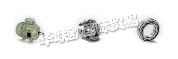 BRAMMER成立于1920年，汲取了豐富的工業(yè)和機械知識。