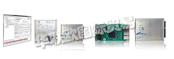 B-PLUS是電子系統(tǒng)和組件開(kāi)發(fā)和集成的專家。