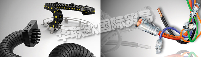 BREVETTI所有的生產(chǎn)過程均通過SGS認證，