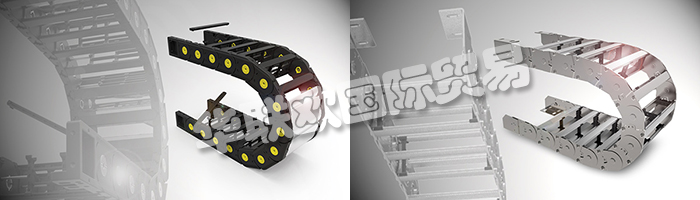 BREVETTI在 1968年獲勝的想法已經(jīng)永遠改變能源鏈領(lǐng)域在其開展業(yè)務(wù)的專利STENDALTO，