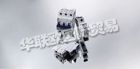 ABL SURSUM是一家具有國際視野的家族企業(yè)，總部位于紐倫堡大都市區(qū)的勞夫。