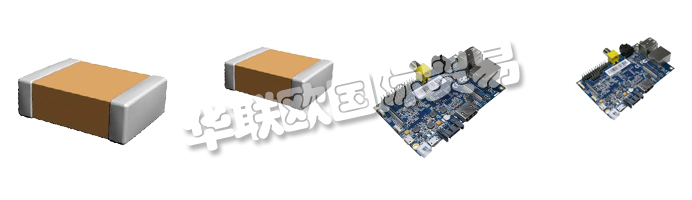 他們展示了他們在BURKLIN Elektronik處理的信念和價值觀。