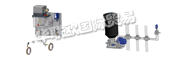 INTZA擁有Lloyd's Register批準(zhǔn)的潤(rùn)滑系統(tǒng)設(shè)計(jì)，制造和營(yíng)銷(xiāo)的ISO9001證書(shū)。