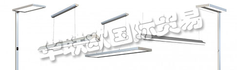 ABALIGHT該集團(tuán)公司的起源是基于光纖技術(shù)。