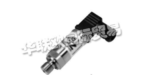 ADZ NAGANO GmbH成立于1998年，目前在德累斯頓北部的Ottendorf-Okrilla工廠擁有近110名員工。