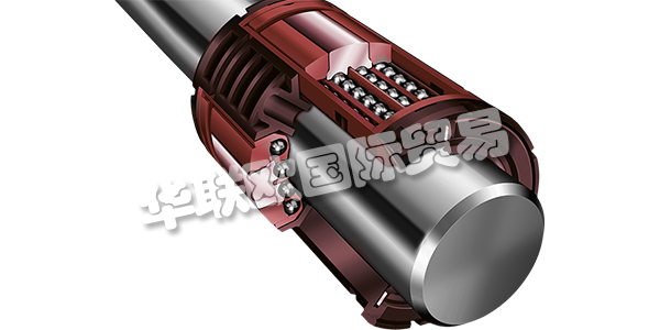 ALTMANN - 您的技術(shù)服務(wù)提供商 您是否在尋找能夠在技術(shù)挑戰(zhàn)方面為您提供專業(yè)建議和支持的合作伙伴?哪種可靠地為您提供來自不同制造商的高品質(zhì)機械組件?誰可以幫助您開發(fā)和采購特殊要求的特殊零件 - 或者接管您個性化解決方案的完整設(shè)計和制造?