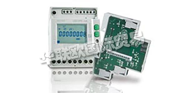 ALGODUE公司成立于1986年，今天，三十年后，經(jīng)過(guò)一代人的改變，他們是電力測(cè)量和監(jiān)測(cè)系統(tǒng)的設(shè)計(jì)，制造和定制專家