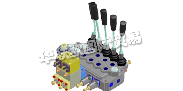 ALPHAFLUID成立于1985年，位于斯圖加特南部Reutlingen附近的Pliezhausen，位于MüllerHydraulik。在接下來(lái)的幾年里，公司越來(lái)越多。1990年，該創(chuàng)始公司成為AlphaFluidHydrauliksystemeMüllerGmbH。他們產(chǎn)品的所有重要部件均由內(nèi)部最先進(jìn)的加工中心制造。這保證了始終如一的高品質(zhì)和長(zhǎng)壽命。