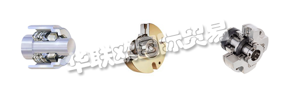 100年來，JOHN CRANE一直是優(yōu)化所有過程工業(yè)中任務關(guān)鍵型旋轉(zhuǎn)設備可靠和持續(xù)性能的領(lǐng)先行業(yè)資源。