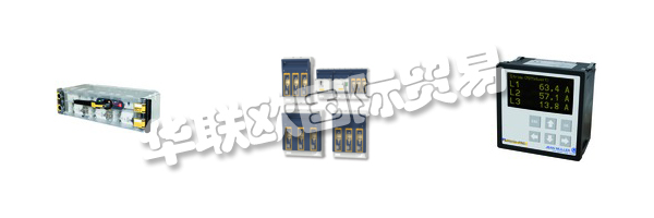 JEAN MUllER與眾不同的地方現(xiàn)已成為國際名稱：“安全之名”。