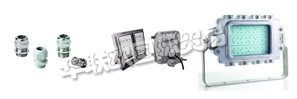 通過負(fù)責(zé)任地行事，JACOB通過謹(jǐn)慎使用資源來保護(hù)環(huán)境。