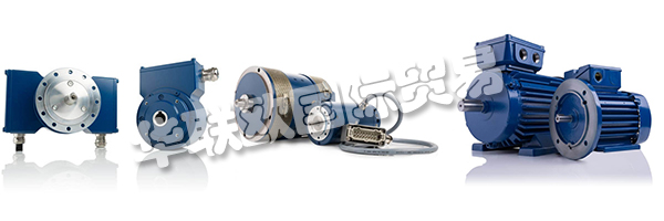 J-HUBNER與國際合作伙伴緊密合作，與客戶建立信任關(guān)系。