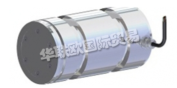 ASA-RT 的企業(yè)路徑始于九十年代初，當(dāng)時(shí)一群在工業(yè)自動(dòng)化領(lǐng)域擁有豐富經(jīng)驗(yàn)的技術(shù)人員誕生了Realtime srl，這是一家擁有強(qiáng)大設(shè)計(jì)職業(yè)的公司。