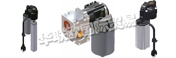 B. KETTERER SOHNE GMBH&Co. KG的質(zhì)量手冊(cè)中載明的意圖和管理的指導(dǎo)方針，