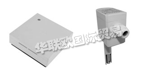 ARTHUR GRILLO幾十年來(lái)一直是樓宇自動(dòng)化測(cè)量和控制技術(shù)的領(lǐng)先制造商之一。Arthur Grillo GmbH專注于低壓測(cè)量領(lǐng)域，生產(chǎn)各種傳感器。