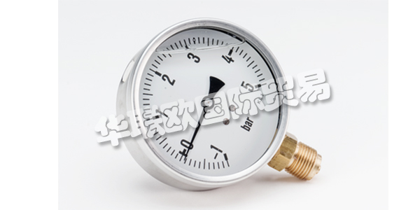 ARMATHERM成立于1949年。在公司成立之初，玻璃溫度計和比重計的制造代表了廣泛的應(yīng)用。它是為工業(yè)，貿(mào)易和工藝生產(chǎn)的。