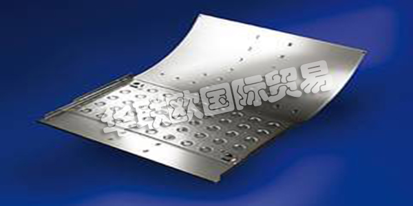 AUTZ+HERRMANN GmbH 擁有約135名員工，是海德堡的中型公司之一。他們的座右銘“鈑金技術”是他們的義務 - 前鎖匠業(yè)務已發(fā)展成為薄板金領域的領先系統(tǒng)供應商和問題解決者之一。