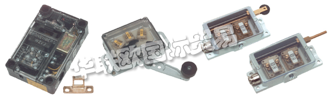 質(zhì)量是KRONENBERG的首要任務(wù)。他們的客戶知道這一點。