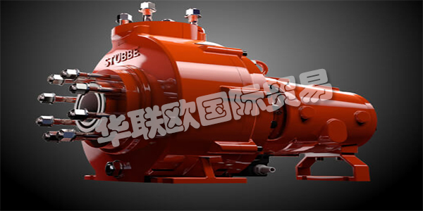 STUBBE開發(fā)和制造泵，閥門和儀表系統(tǒng)。STüBBE的特殊之處：60多年的熱塑性能力，使他們能夠開發(fā)出用于處理復(fù)雜應(yīng)用中腐蝕性介質(zhì)的持久解決方案。他們的產(chǎn)品廣泛應(yīng)用于環(huán)境技術(shù)，表面技術(shù)，化學(xué)工業(yè)和冶金礦業(yè)。挑戰(zhàn)越大，他們的動(dòng)力就越大。