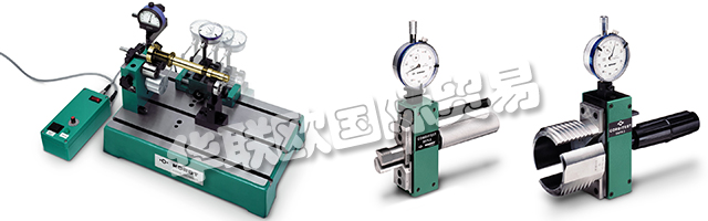 通過KORDT-Calibrating-Service(KKS)，他們?yōu)榭蛻籼峁┯行У妮o助，