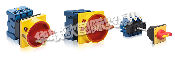 自1907年初以來，KRAUS&NAIMER的戰(zhàn)略一直是創(chuàng)新和客戶服務(wù)。