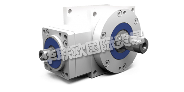 ATEK ANTRIEBSTECHNIK - 德國生產(chǎn)的優(yōu)質(zhì)齒輪箱作為一種媒介變速箱制造商，他們可以回顧一下上一個(gè)超過75年的傳統(tǒng)。