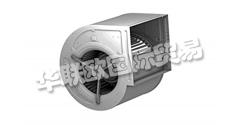 AIRTECNICS是空氣幕簾知識(shí)和技術(shù)的先鋒。憑借超過25年的經(jīng)驗(yàn)，他們成為市場(chǎng)領(lǐng)導(dǎo)者，出口到全球超過55個(gè)國(guó)家。