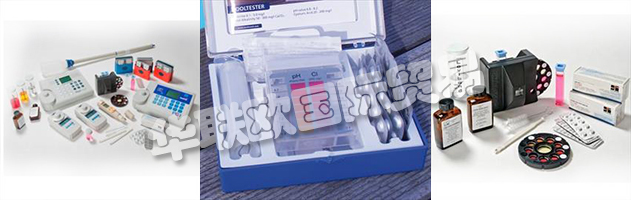 作為家族企業(yè)，LOVIBOND的專業(yè)知識已發(fā)展了130多年。