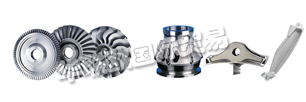 LEISTRITZ代表技術(shù)先進(jìn)的產(chǎn)品和高水平的創(chuàng)新。