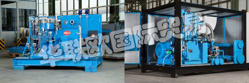 他們的學(xué)院系統(tǒng)可以正確使用他們?nèi)蚍?wù)合作伙伴提供的MEHRER Easy Maintenance套件，