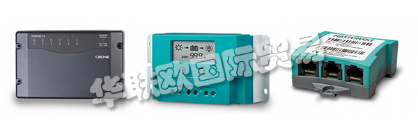 MASTERVOLT這個名字代表可靠的離網(wǎng)電源解決方案。