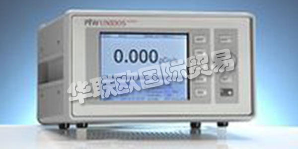 PTW設(shè)計(jì)，開發(fā)，制造和銷售高質(zhì)量的劑量測定和質(zhì)量控制設(shè)備，主要用于醫(yī)療領(lǐng)域，特別是放射治療，放射診斷和核醫(yī)學(xué)。