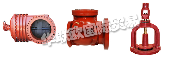 此外，與M&H的團隊成員和其他利益相關(guān)者進行坦誠，