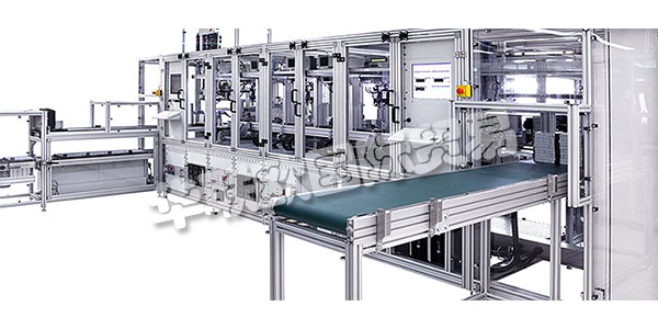 ELABO是為電氣工業(yè)和電氣職業(yè)開發(fā)和制造智能測量和測試設(shè)備的技術(shù)領(lǐng)導(dǎo)者。  　　高質(zhì)量的設(shè)備，軟件，測試系統(tǒng)和家具用于培訓，研發(fā)，生產(chǎn)和質(zhì)量保證以及客戶服務(wù)部門。