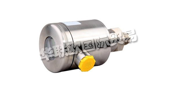 ELETTA(瑞典艾力塔)集團(tuán)是國(guó)際著名企業(yè)。1947年創(chuàng)立于瑞典首都斯德哥爾摩。