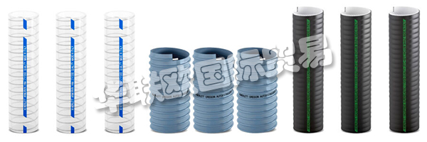 多年來，不斷尋找新的材料，技術(shù)和市場使MERLETT能夠改進(jìn)現(xiàn)有產(chǎn)品并創(chuàng)造新產(chǎn)品。