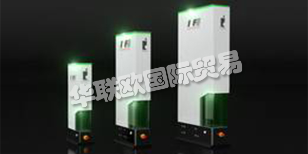 IEF-WERNER的核心競爭力是想法  　　在IEF-Werner找到聰明的想法并非巧合。這是模塊化組件和應(yīng)用程序制造方面超過35年的經(jīng)驗(yàn)。