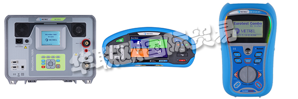 METREL成立于1957年，是一家為國內(nèi)市場制造電氣測量設(shè)備和元件的生產(chǎn)設(shè)施，