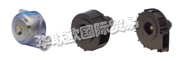 MICRONEL一直依靠領(lǐng)先的技術(shù)設(shè)計(jì)和開發(fā)高品質(zhì)的風(fēng)扇和鼓風(fēng)機(jī)。