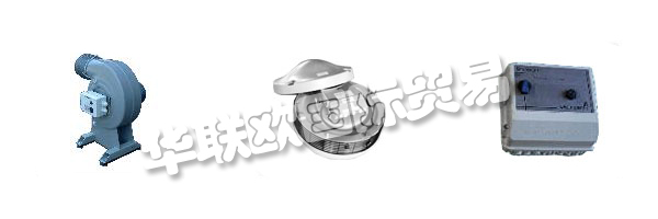 安全行為的重要信息時MIETZSCH公司和在什么明確而緊湊的形式開始工作，