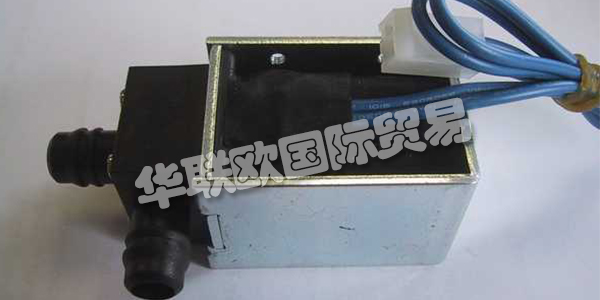 INDEAS作為一家獨立的獨立公司，他們能夠快速，個性化地運營?；谛酆竦馁Y金基礎(chǔ)上的伙伴關(guān)系，透明度和可持續(xù)性為建立一個countinous發(fā)展貫INDEAS。