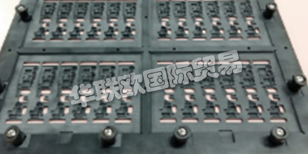 ELTROTEC是一家芬蘭公司，專門從事印刷電路板的鉆孔，布線和測量。他們的專業(yè)知識也適用于精密夾具，測試夾具和焊接托盤。