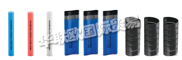 MERLETT擁有卓越的產(chǎn)品質(zhì)量，因?yàn)樗軌蚨嗄陙碜晕腋虏⒉粩喔倪M(jìn)自身，