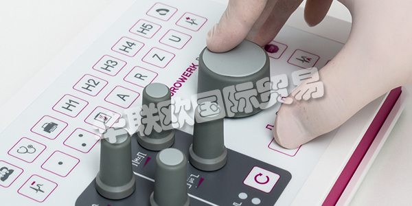 INDUKEY代表高端產(chǎn)品和解決方案，符合嚴(yán)格的質(zhì)量準(zhǔn)則?！暗聡圃臁笔撬麄冏裱臉?biāo)準(zhǔn)。