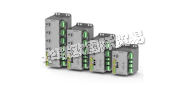 INDEL是第二代，由業(yè)主管理的公司，保留了其在1974年成立時的愿景：  　　一家財務(wù)獨立的電子公司，在歐洲和歐洲制造一流產(chǎn)品，以客戶為導(dǎo)向的解決方案開發(fā)。