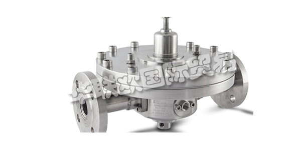 ID INSERT DEAL是一家意大利公司，成立于2004年，兩家公司合并，擁有近四十年的經(jīng)驗，在工業(yè)領(lǐng)域的氣態(tài)和液態(tài)流體的調(diào)節(jié)，過濾和潤滑設(shè)備領(lǐng)域。