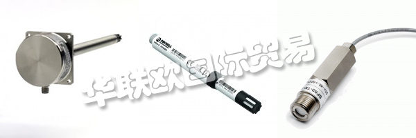 MICHELL的目的是幫助世界各地的公司從節(jié)能中受益，遵守行業(yè)標(biāo)準(zhǔn)，